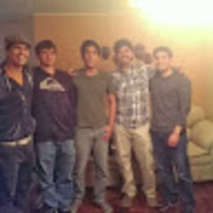 Meet your Posher, Juan pablo